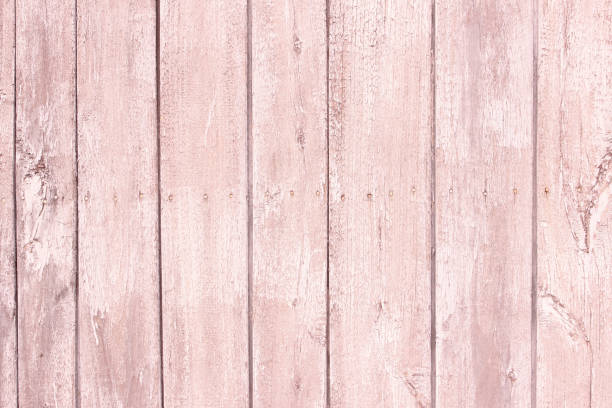 istock Background from old wooden boards with texture 1473568000