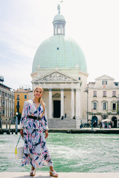 90+ Carnaval Venecia Stock Photos, Pictures & Royalty-Free Images - iStock