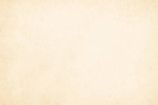 istock Colour old concrete wall texture background. Close Up retro plain cream color cement wall background texture. Design paper vintage parchment element show or advertise or promote product on display. 1473584840