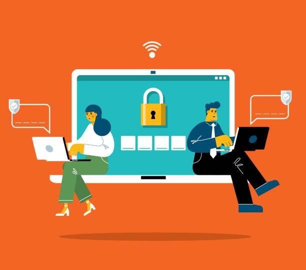 470+ Computer System Validation Stock Illustrations, Royalty-Free ...