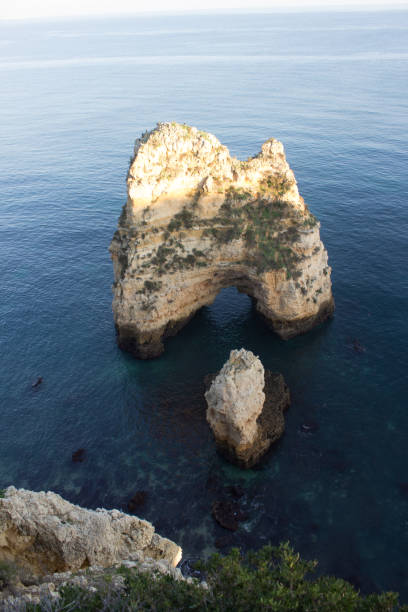 istock Algarve, Portugal 1473594643