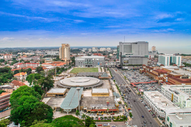 istock A city of Malacca 1473622401