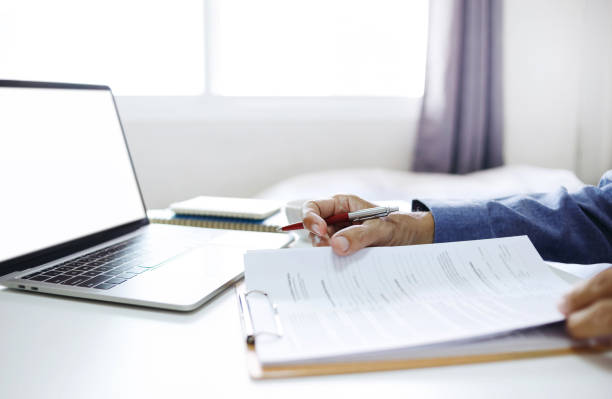 istock business and finance working 1473629160