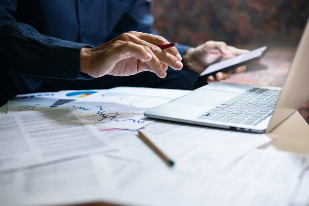 istock business and finance working 1473629202