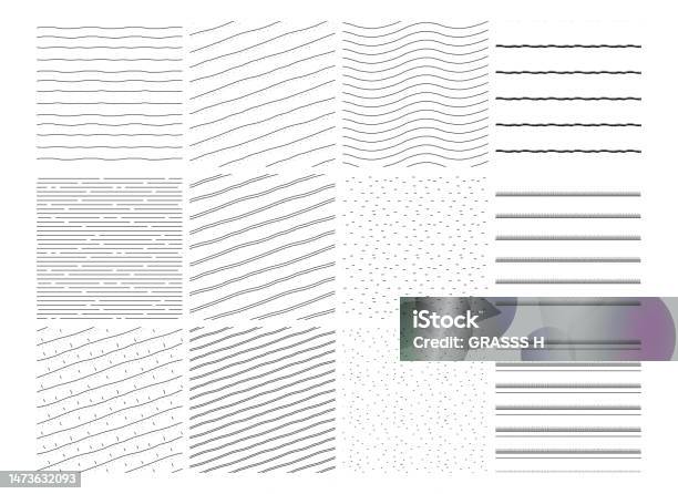 Light Texture Hatch Seamless Hatch Pattern Of Architectural Texture Background Stock ...