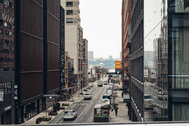 istock New York City street 1473648216