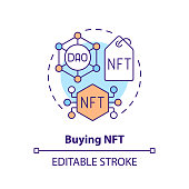 nft-konzeptsymbol-kaufen.jpg?b=1&s=170x170&k=20&c=TMoCkHgAju4QQ5oOIOFBHsmFg_aRrOflm6XP9tPkABY=