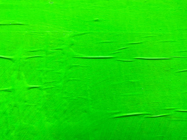 istock Minimalism Wallpaper In High Definition Quality 1473653786
