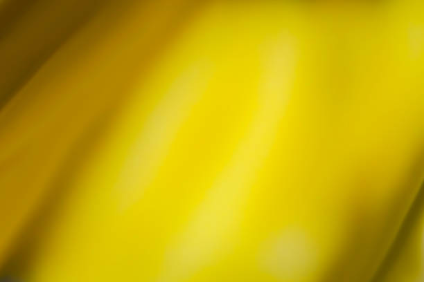 istock yellow abstract background of banana peel 1473666666