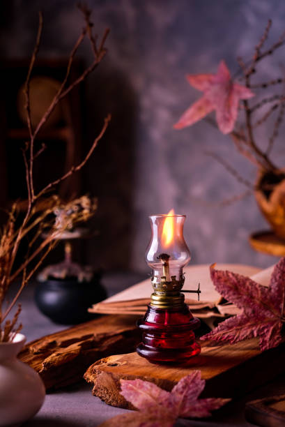 istock Beautiful Concept Still Life Photography 1473670829
