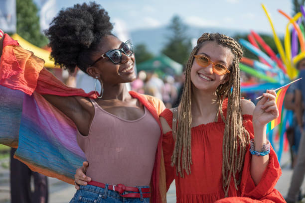 istock Girls feeling excited 1473672866