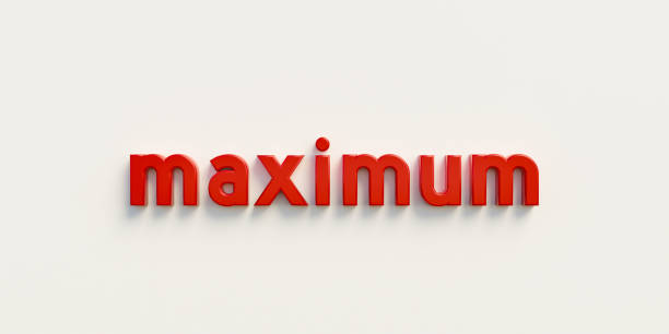 Maximum Banner 40+ Biggest Piece Stock Illustrations, Royalty-Free Vector Graphics ...