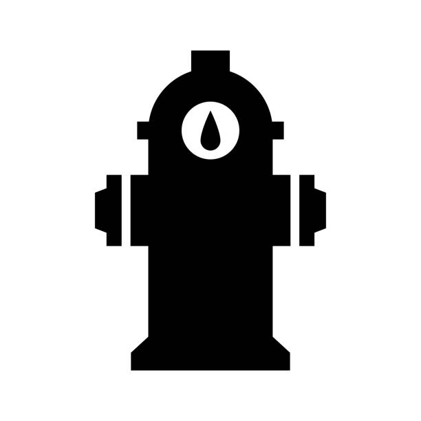Free hydrant identification stock photos. Download the best free ...
