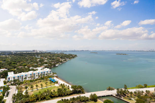 istock Aerial shot from balcony 1473691124