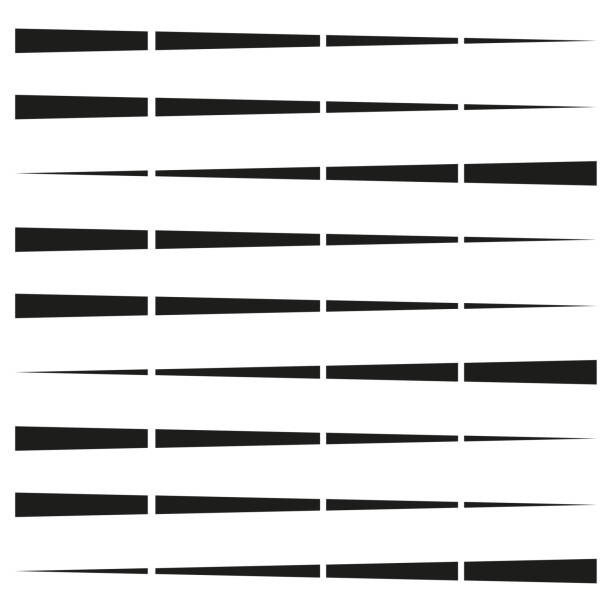 Decal Texture Pattern 6,000+ Decal Texture Stock Illustrations, Royalty-Free Vector Graphics ...