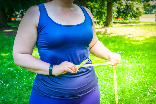 istock woman and sports 1473704110