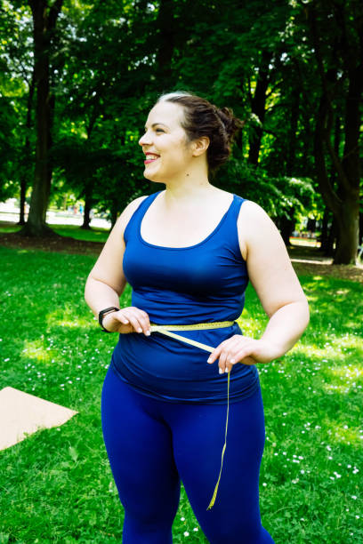 istock woman and sports 1473704144