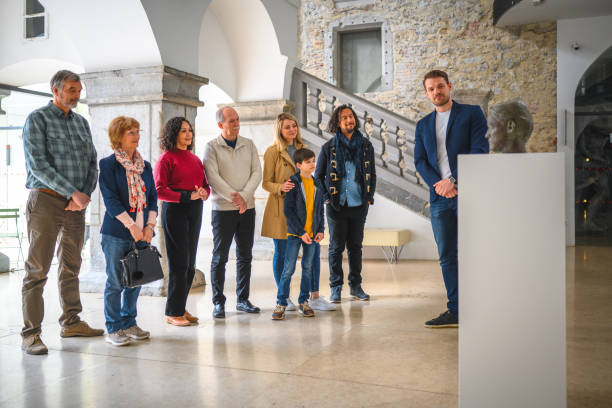 istock Closer Look at Art and History 1473709935