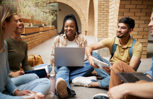 Study Call 5,200+ Study Session Stock Photos, Pictures & Royalty-Free Images - iStock