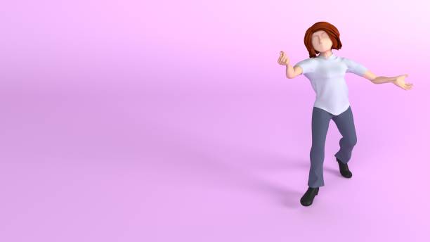 istock Young person holding Ring for Valentines 1473712735