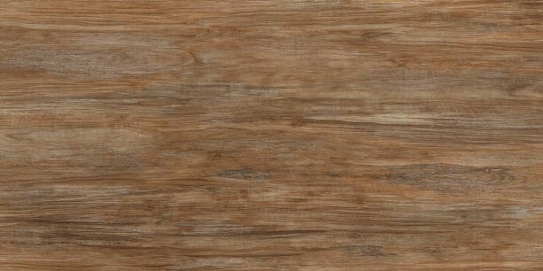 istock Natural Wood Texture With Wood Background High Resolution 1473713852