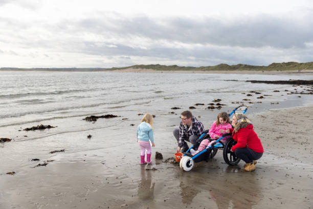 istock Adventure Near the Water 1473729645