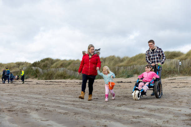 istock Let's Go See the Sea! 1473729681