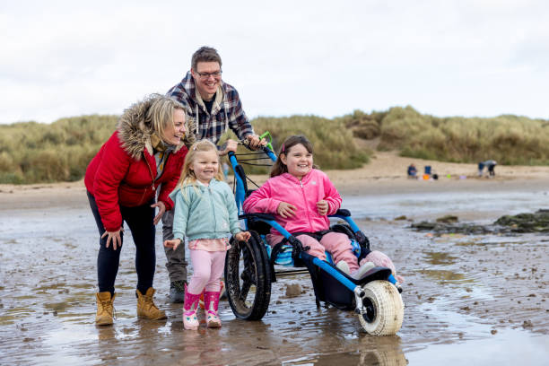 istock A Strong Family Bond 1473730296