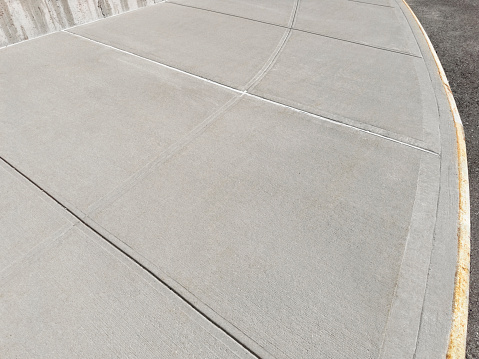 area, background, beige, brown, cement, channel, concrete, connection, cracked, cubes, curb, design, drain, established, granite, grate, gravel, gray, green, grove, gutter, interlocking, lawn, mesh, metal, newly, park, path, pathway, pavement, paving, rain, retaining, road, sewage, sidewalk, smooth, spring, square, stone, street, threshing, tiles, town, treatment, urban, wall, waste, water, zinc