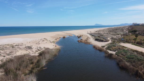 istock xeraco spanish town and beach 1473742365