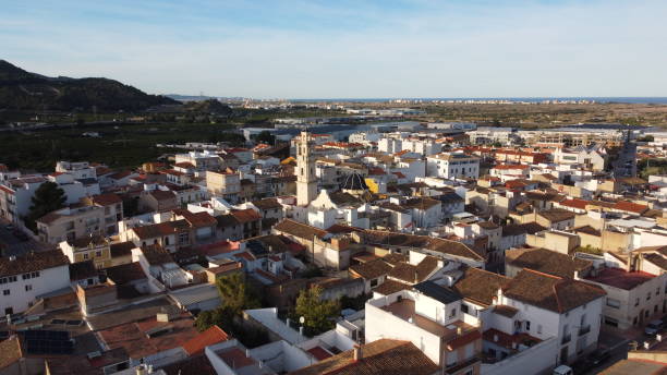 istock xeraco spanish town and beach 1473743824