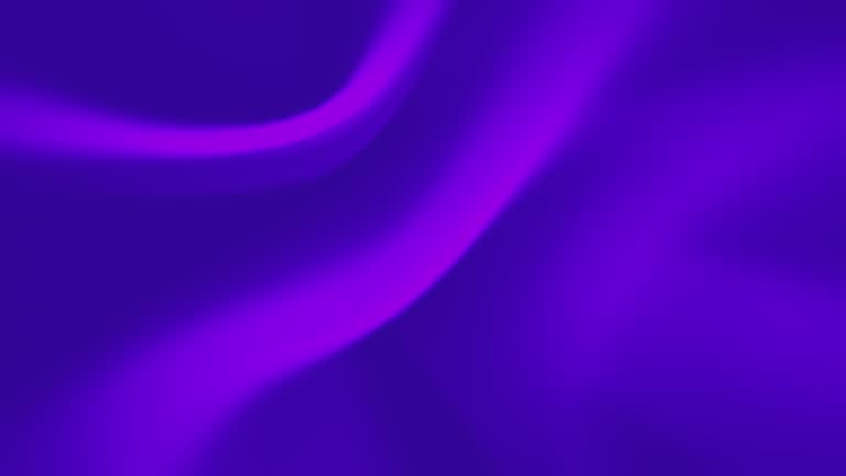 Soft background. The concept of abstract, clean, beautiful, soft, shiny, simple, blurred motion design, vortex, business, finance, technology, future, game, internet, data, wedding, education, brainstorm, modern, web, mobile, 3d animation, seamless loop