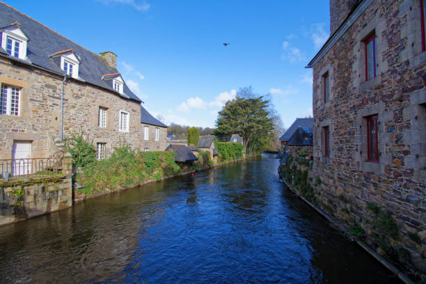 istock village of pontrieux 1473762254