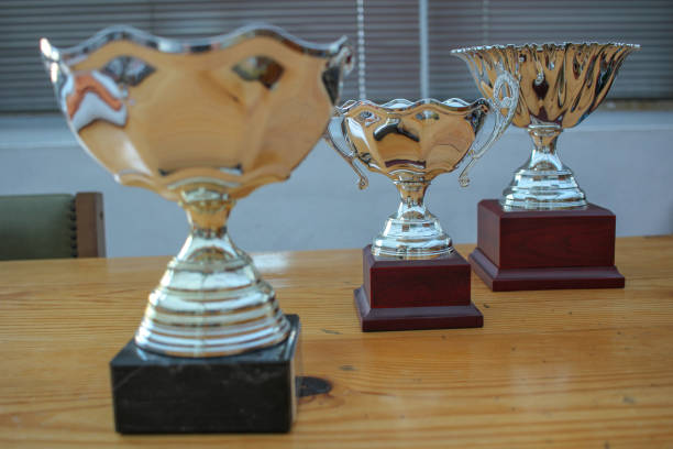 istock the trophies are ready to the winners 1473762406