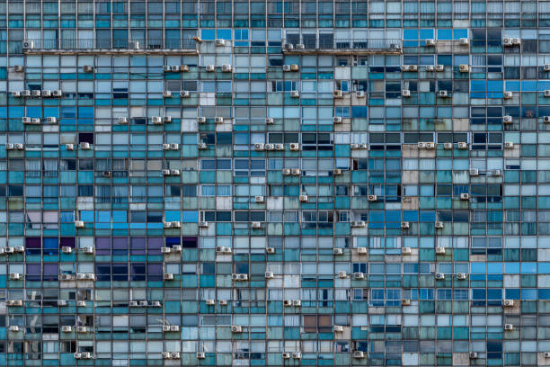 Photo taken in Berlin, Germany