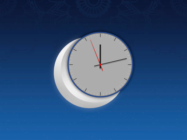 istock Ramadan Kareem background. Greeting for Ramadan Mubarak, Eid Mubarak. Happy Ramadan, Happy Eid Greeting Card Idea. Holy Month. Copy Space. 1473767989