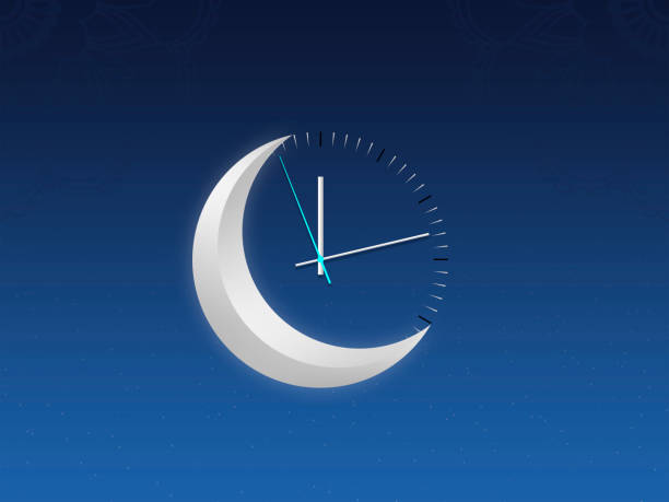 istock Ramadan Kareem background. Greeting for Ramadan Mubarak, Eid Mubarak. Happy Ramadan, Happy Eid Greeting Card Idea. Holy Month. Copy Space. 1473767991