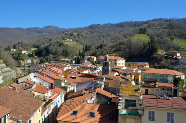 istock varese ligure italy 1473789823