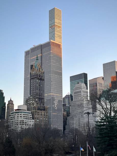 istock New-York buildings 1473800943