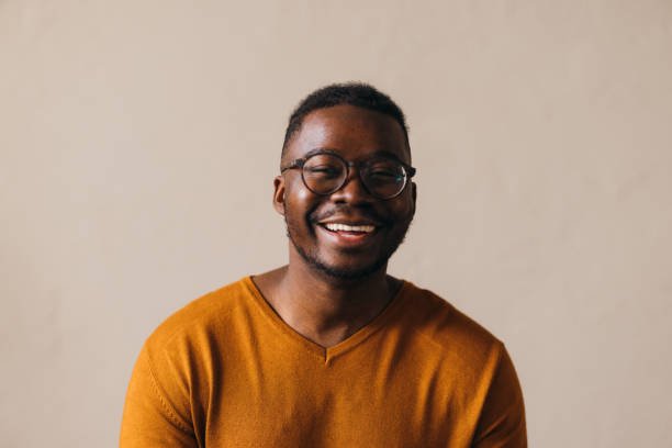 istock A Happy Businessman With Glasses Looking At Camera 1473801313