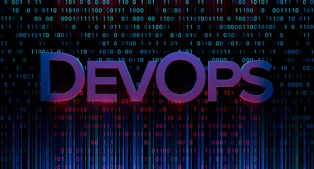 3,700+ Devops Stock Photos, Pictures & Royalty-Free Images - iStock
