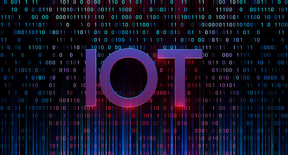 Internet of Things, IOT, internet, information, connected devices, smart devices, smart home