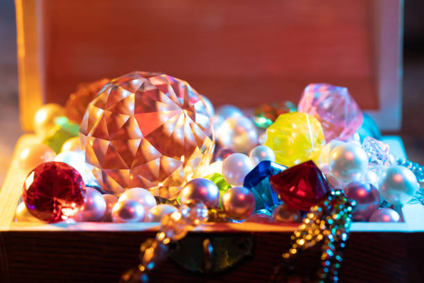 istock The jewel in the chest 1473820053