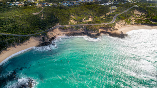 istock Beachport South Australia 1473827464