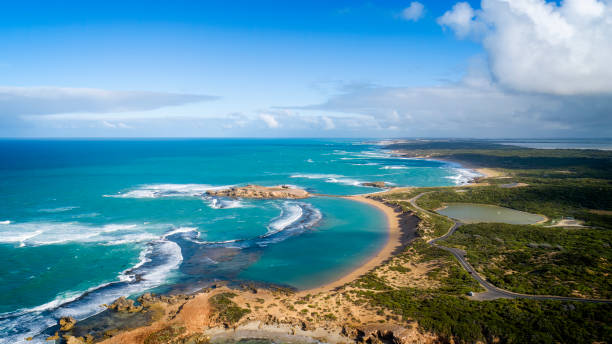 istock Beachport South Australia 1473827592