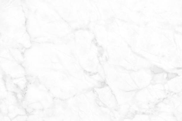 istock White grey marble texture background with high resolution, top view of natural tiles stone floor in luxury seamless glitter pattern for interior decoration. 1473831838