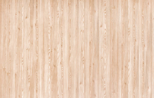 istock fine natural wood planks pattern for background 1473848194