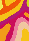 abstrakte-topographie-kontur-landschaft-textur-hintergrund-vektorillustration.jpg?b=1&s=170x170&k=20&c=R7q2cDLHI78LRd8HtPi1kNtrx4-_nenYXgzZR6xZSs4=