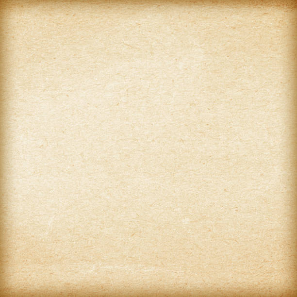 istock Old Paper texture. vintage paper background or texture; brown paper texture. 1473854245