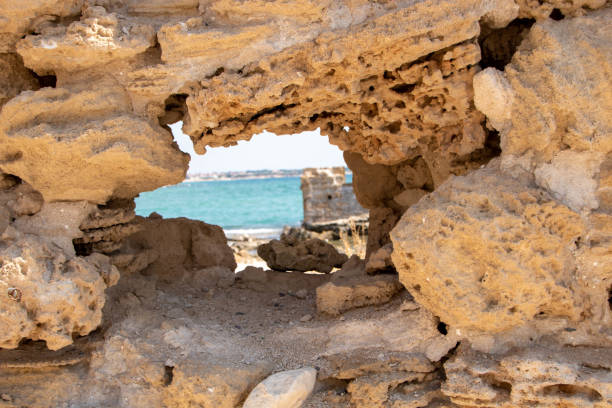 istock ancient tuna fishery in Avola, Sicily 1473863222